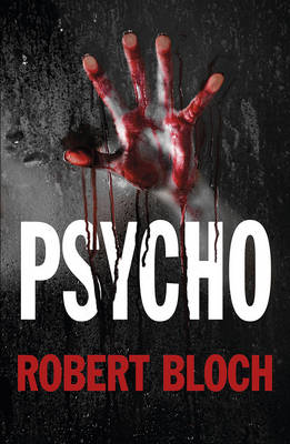 PSYCHO PB B FORMAT