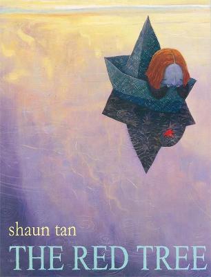 THE RED TREE PB A FORMAT