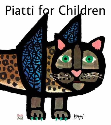 PIATTI FOR CHILDREN