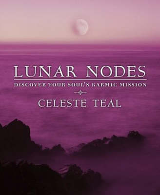 LUNAR NODES PB