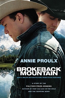 BROKEBACK MOUNTAIN PB A FORMAT