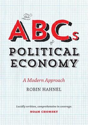 THE ABCS OF POLITICAL ECONOMY PB