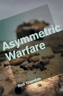 ASYMMETRIC WARFARE PB ASYMMETRIC WARFARE PB