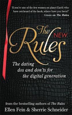 THE NEW RULES PB C FORMAT