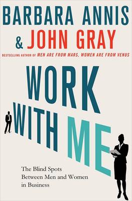 WORK WITH ME PB B FORMAT WORK WITH ME PB B FORMAT