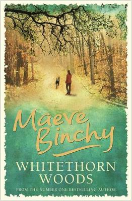 WHITETHORN WOODS PB C FORMAT