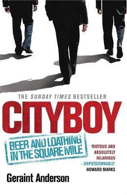 CITYBOY PB B FORMAT