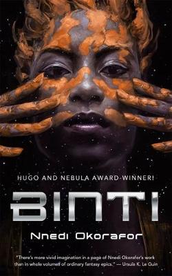 BINTI PB BINTI PB