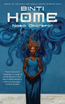 BINTI : HOME PB