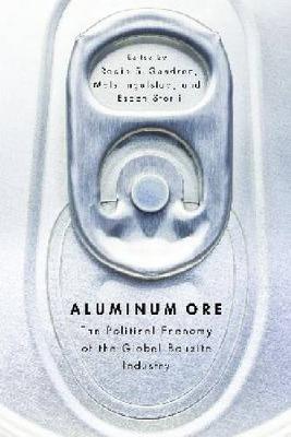 ALUMINIUM ORE HC ALUMINIUM ORE HC