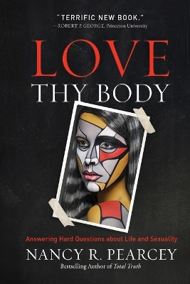 LOVE THY BODY