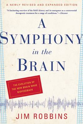 A SYMPHONY IN THE BRAIN PB