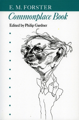 COMMONPLACE BOOK PB COMMONPLACE BOOK PB