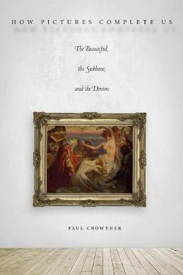 HOW PICTURES COMPLETE US PB HOW PICTURES COMPLETE US PB