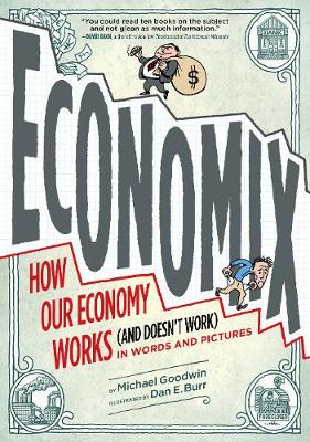ECONOMIX  PB