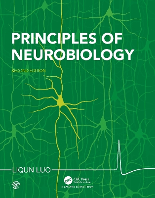 PRINCIPLES OF NEUROBIOLOGY