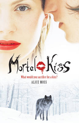 MORTAL KISS PB A FORMAT