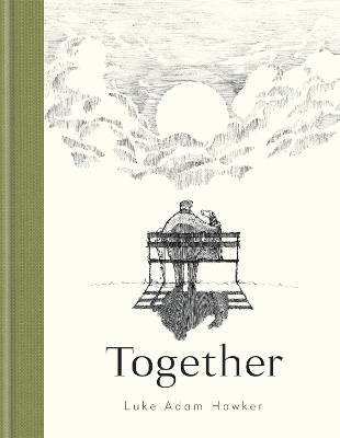 TOGETHER TOGETHER
