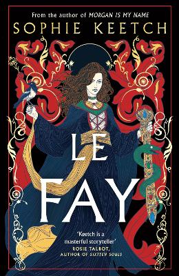 LE FAY PB