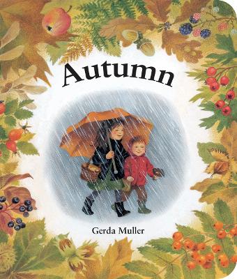 AUTUMN