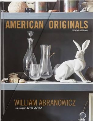 American Originals