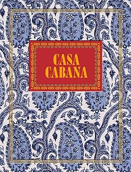 Casa Cabana HC