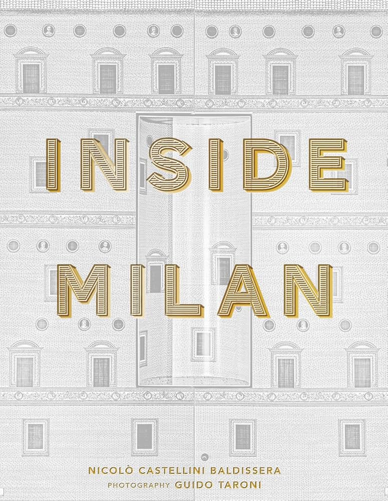Inside Milan HC