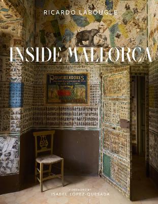Inside Mallorca HC