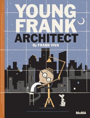 YOUNG FRANK, ARCHITECT HC YOUNG FRANK, ARCHITECT HC