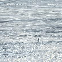 MARGUERITE HORNER: NUMINOUS PB