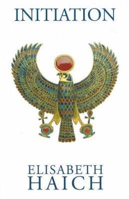 INITIATION