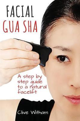 FACIAL GUA SHA PB