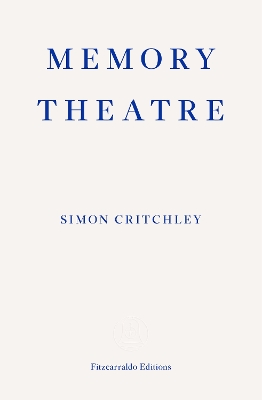 Memory Theatre PB