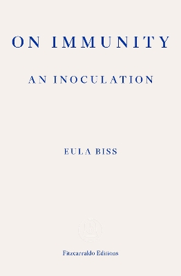 On Immunity: An Inoculation PB