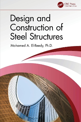 DESIGN AND CONSTRUCTION OF STEEL STRUCTURES HC