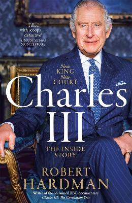CHARLES III