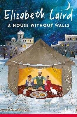 A HOUSE WITHOUT WALLS NEC PB A HOUSE WITHOUT WALLS NEC PB