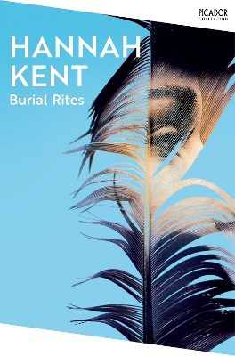 BURIAL RITES