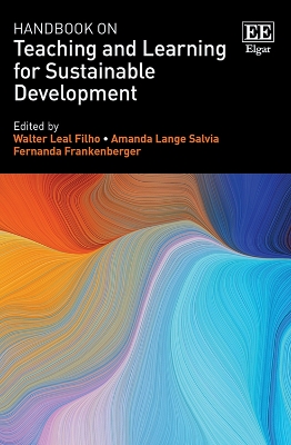 HANDBOOK ON TEACHING AND LEARNING FOR SUSTAINABLE DEVELOPMENT