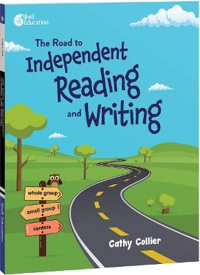 ROAD TO INDEPENDENT READING &