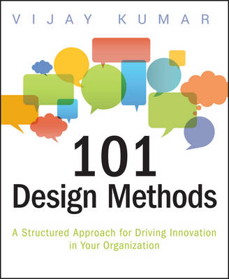 101 DESIGN METHODS PB 101 DESIGN METHODS PB