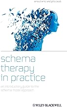 Schema Therapy in Practice: An Introductory Guide to the Schema Mode Approach