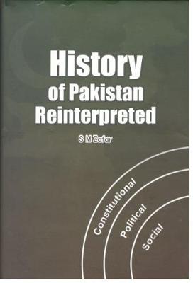 MAT REFORMER PILATES