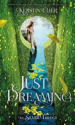 JUST DREAMING PB
