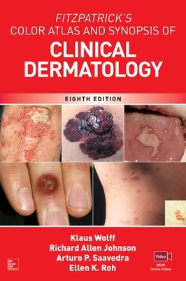 CLINICAL DERMATOLOGY CLINICAL DERMATOLOGY