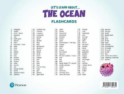 LET'S LEARN ABOUT-JOURNEYS 1 FLASHCARDS LET'S LEARN ABOUT-JOURNEYS 1 FLASHCARDS