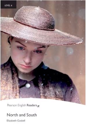 PR 6: NORTH AND SOUTH (+ DIGITAL ACTIVITIES + EBOOK) N/E