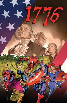 1776 PB