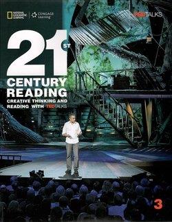 21ST CENTURY READING 3 & 4 ASSESSMENT CD-ROM WITH EXAMVIEW 21ST CENTURY READING 3 & 4 ASSESSMENT CD-ROM WITH EXAMVIEW