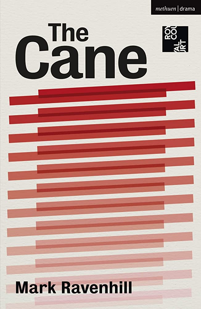THE CANE PB